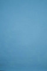 11408 Tirquize Low Text M