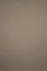 11412 Beige Low Text M