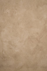 11413 Beige Mid Text M
