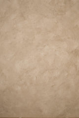 11414 Beige Mid Text M