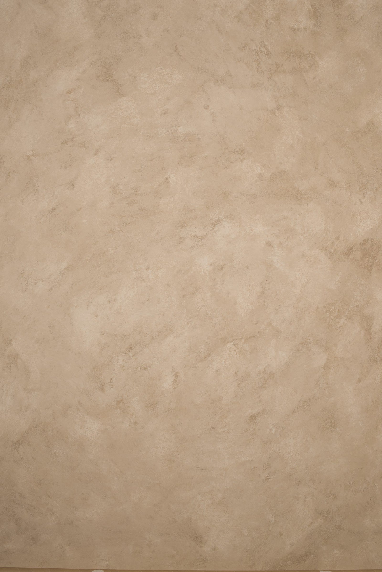 11414 Beige Mid Text M
