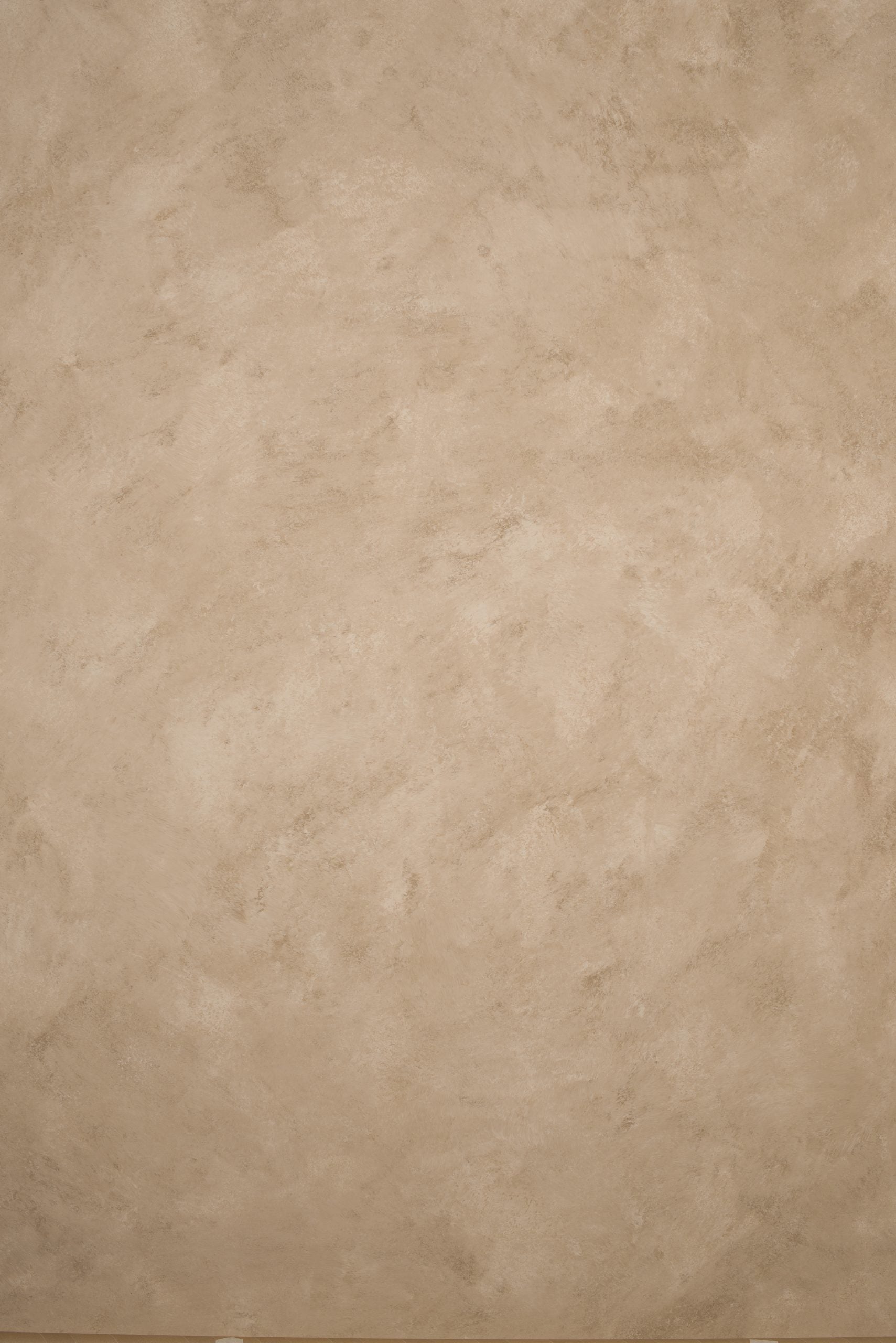 11414 Beige Mid Text M