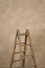 11414 Beige Mid Text M