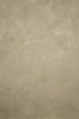 11415 Beige Mid Text M