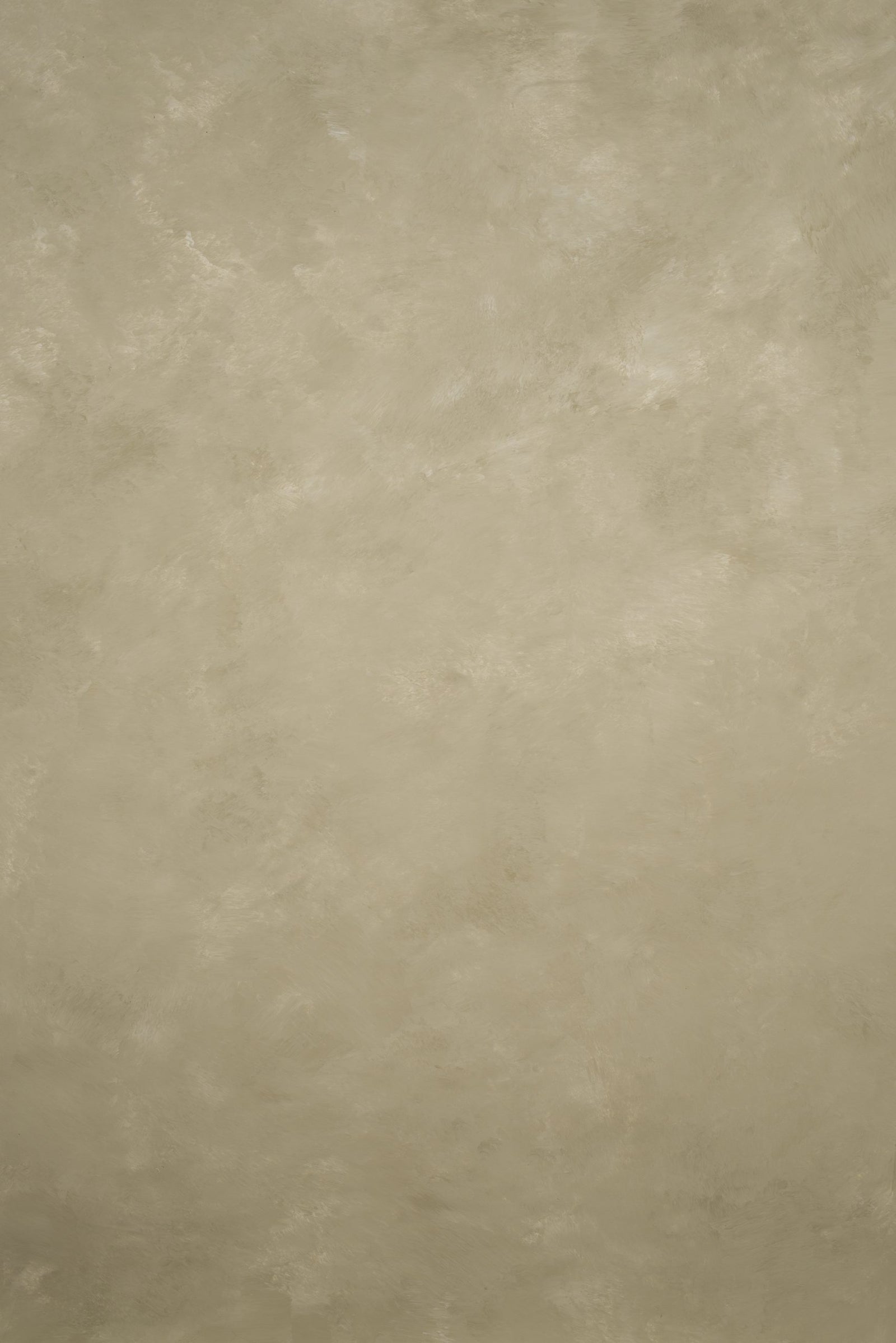 11415 Beige Mid Text M