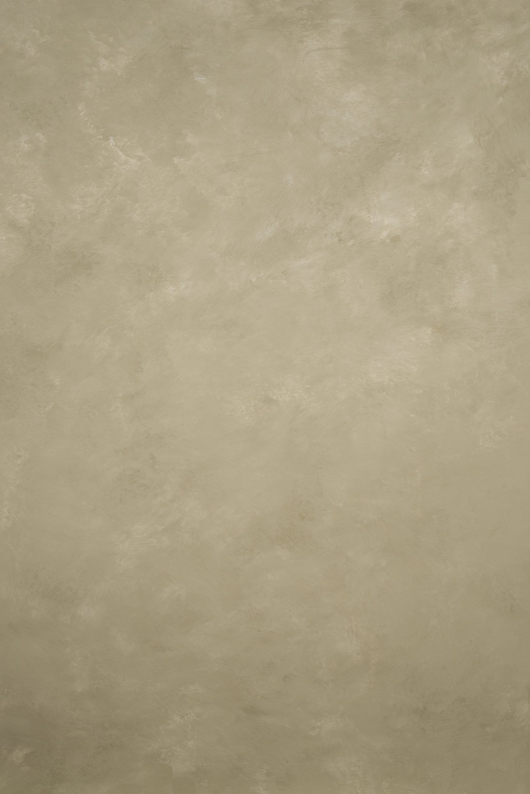 11415 Beige Mid Text M