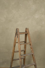 11415 Beige Mid Text M