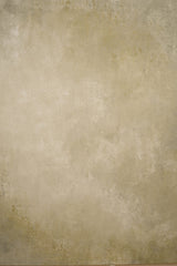 11416 Beige Mid Text M