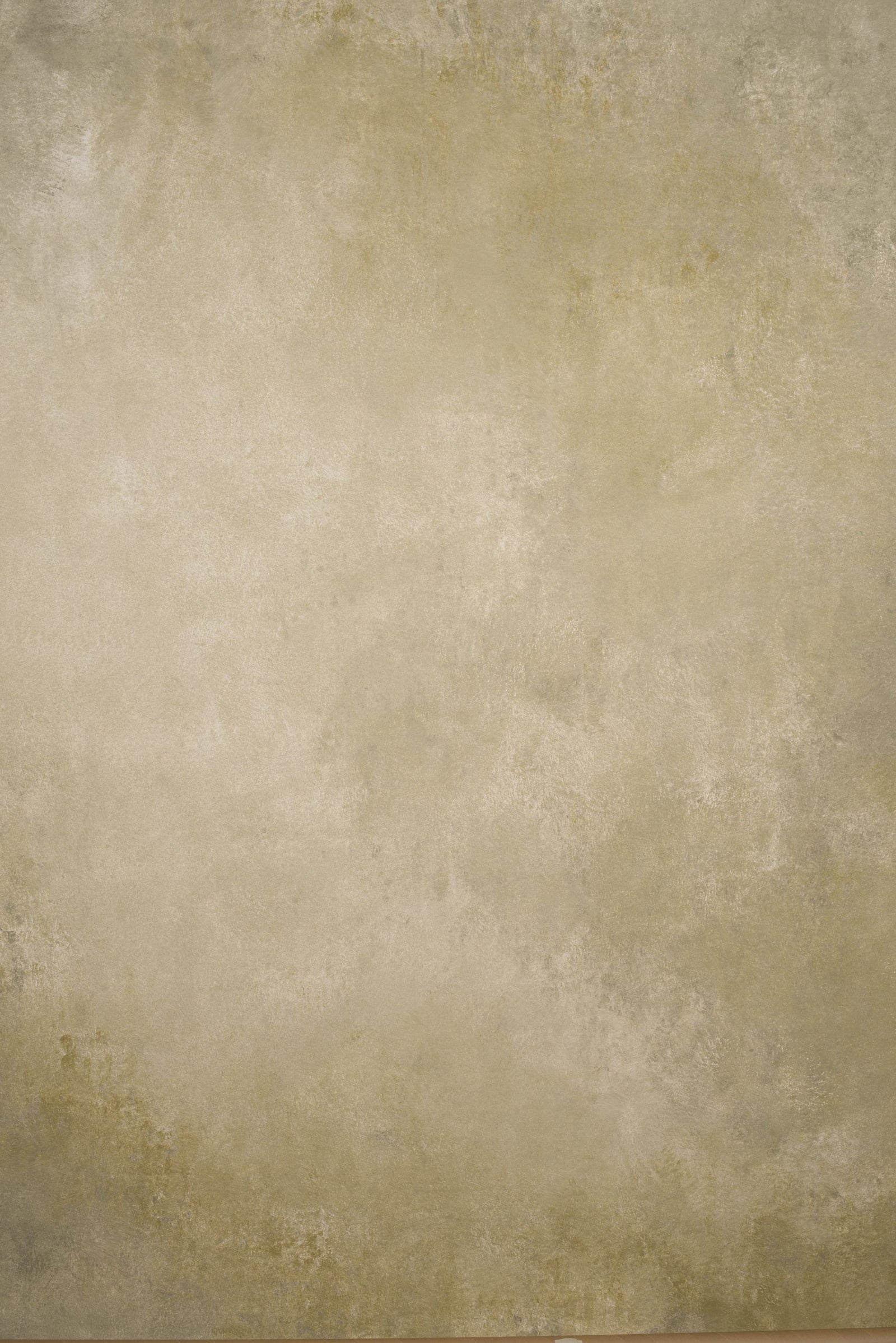 11416 Beige Mid Text M