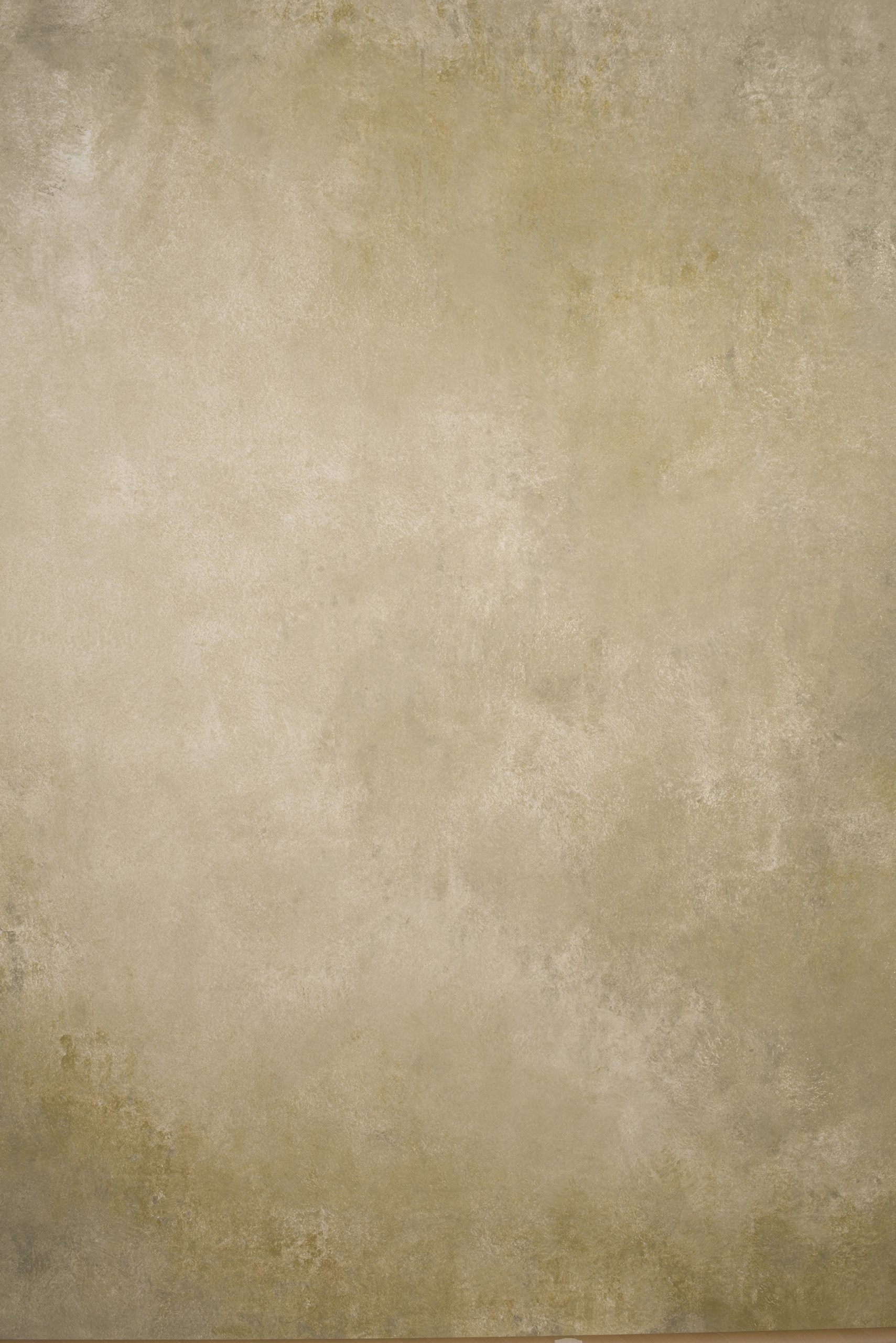11416 Beige Mid Text M