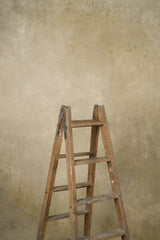 11416 Beige Mid Text M