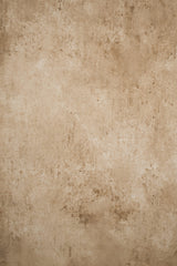 11417 Beige Strong Text M