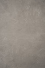 1142 Grey Mid Text L+