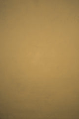 11420 Ochre Low Text M