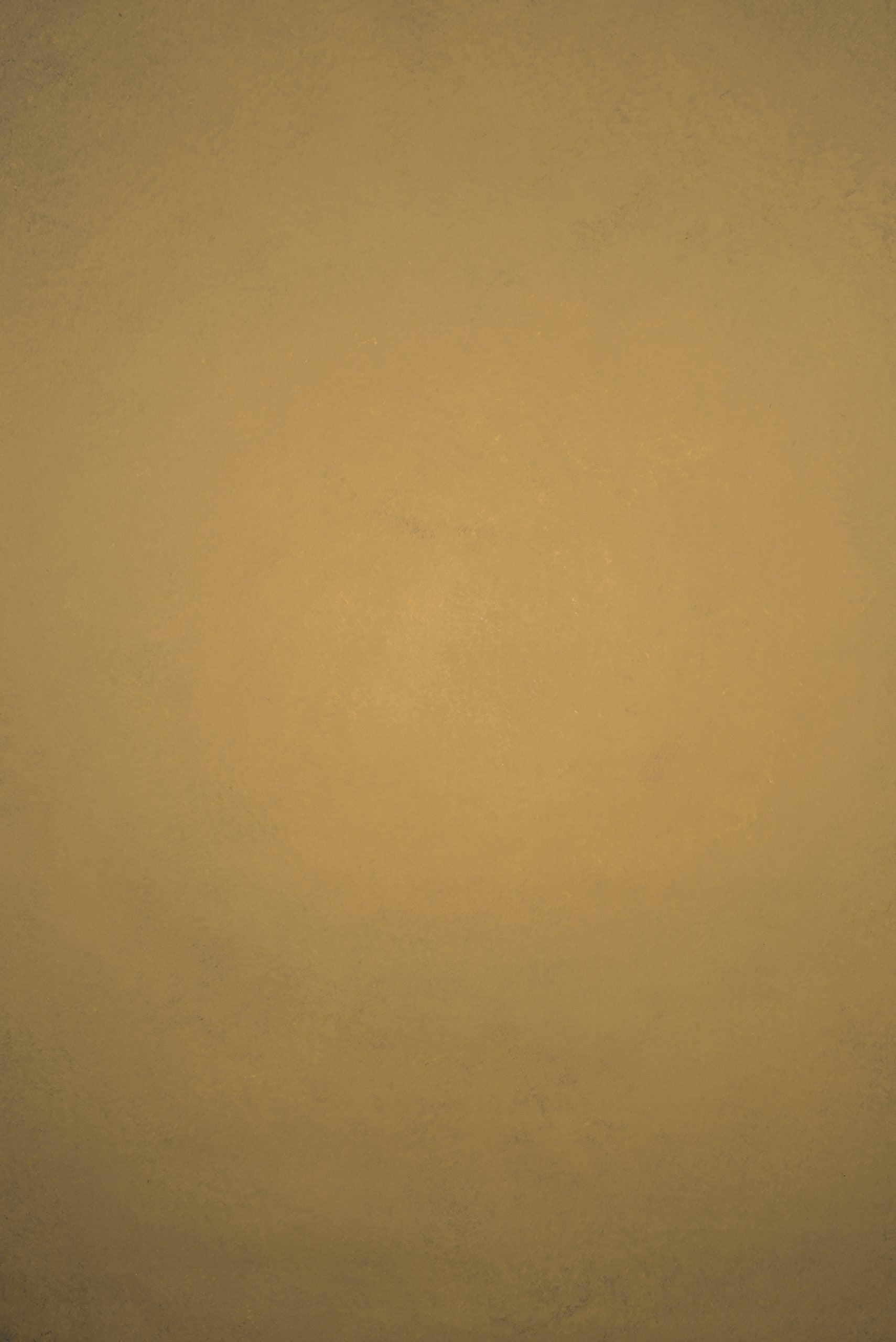11420 Ochre Low Text M