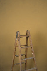11420 Ochre Low Text M