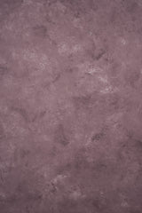 11422 Violet Mid Text M