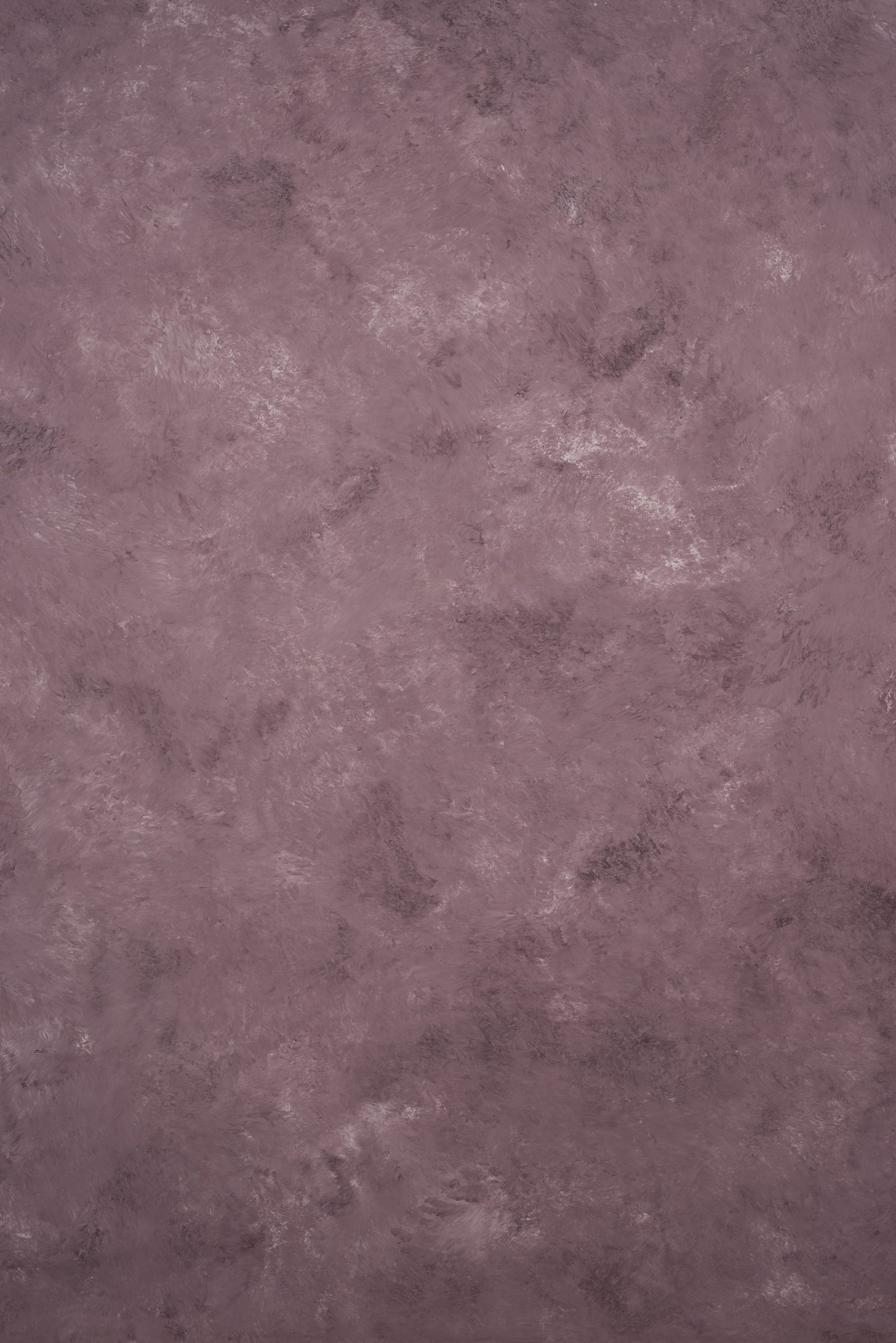 11422 Violet Mid Text M