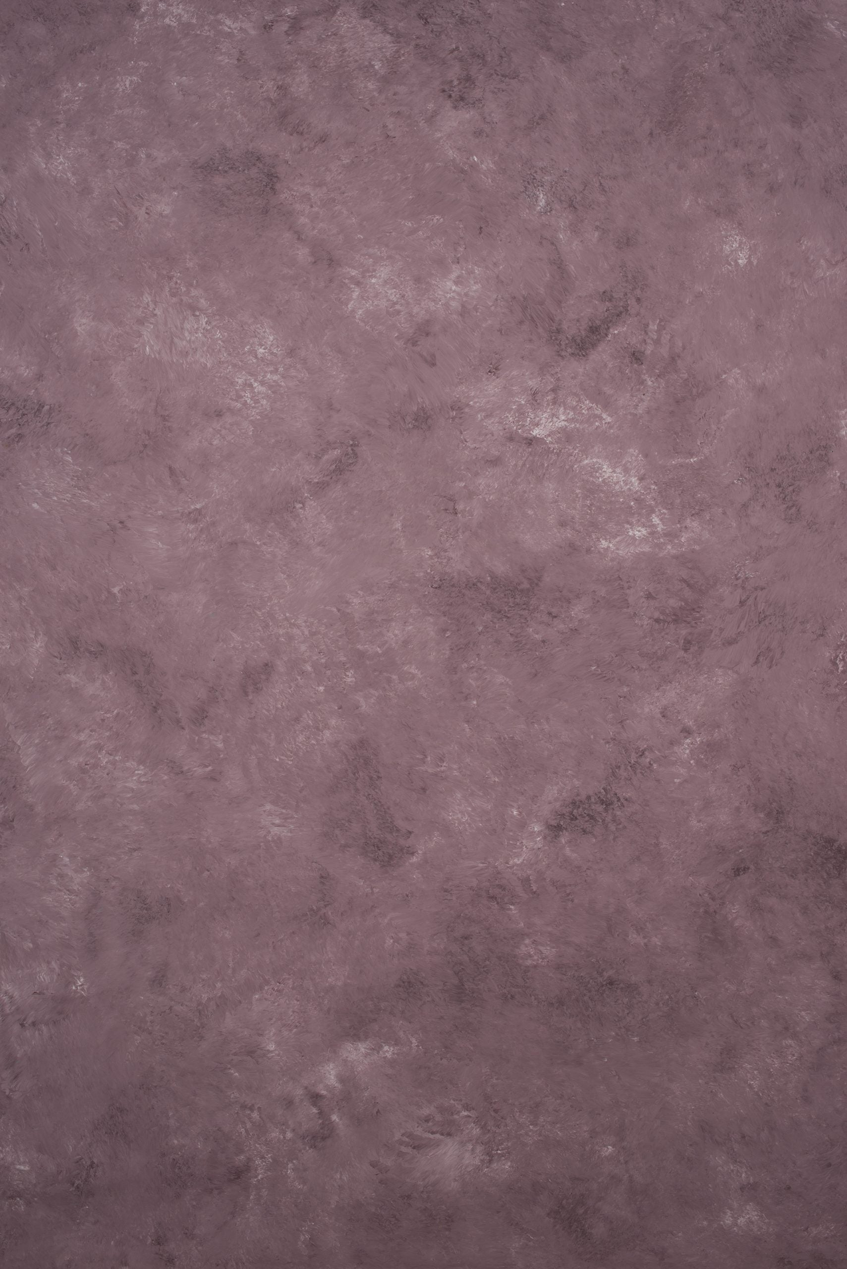 11422 Violet Mid Text M