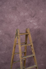 11422 Violet Mid Text M