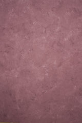 11423 Rose Mid Text M