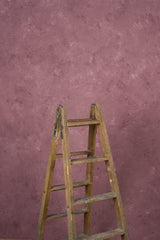 11423 Rose Mid Text M