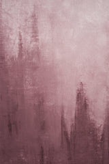 11424 Rose Strong Text M