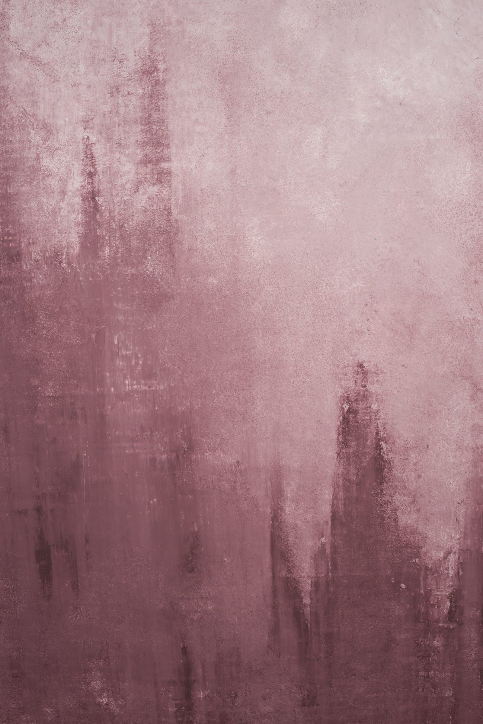 11424 Rose Strong Text M