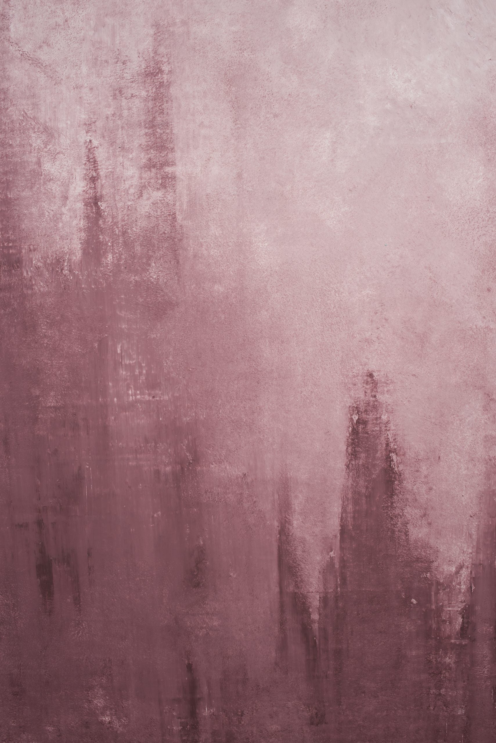 11424 Rose Strong Text M