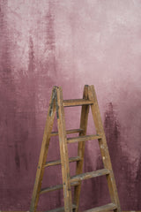 11424 Rose Strong Text M