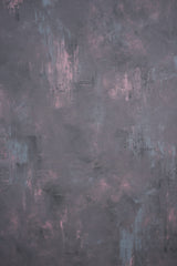 11427 Cold Grey Pink Strong Text M