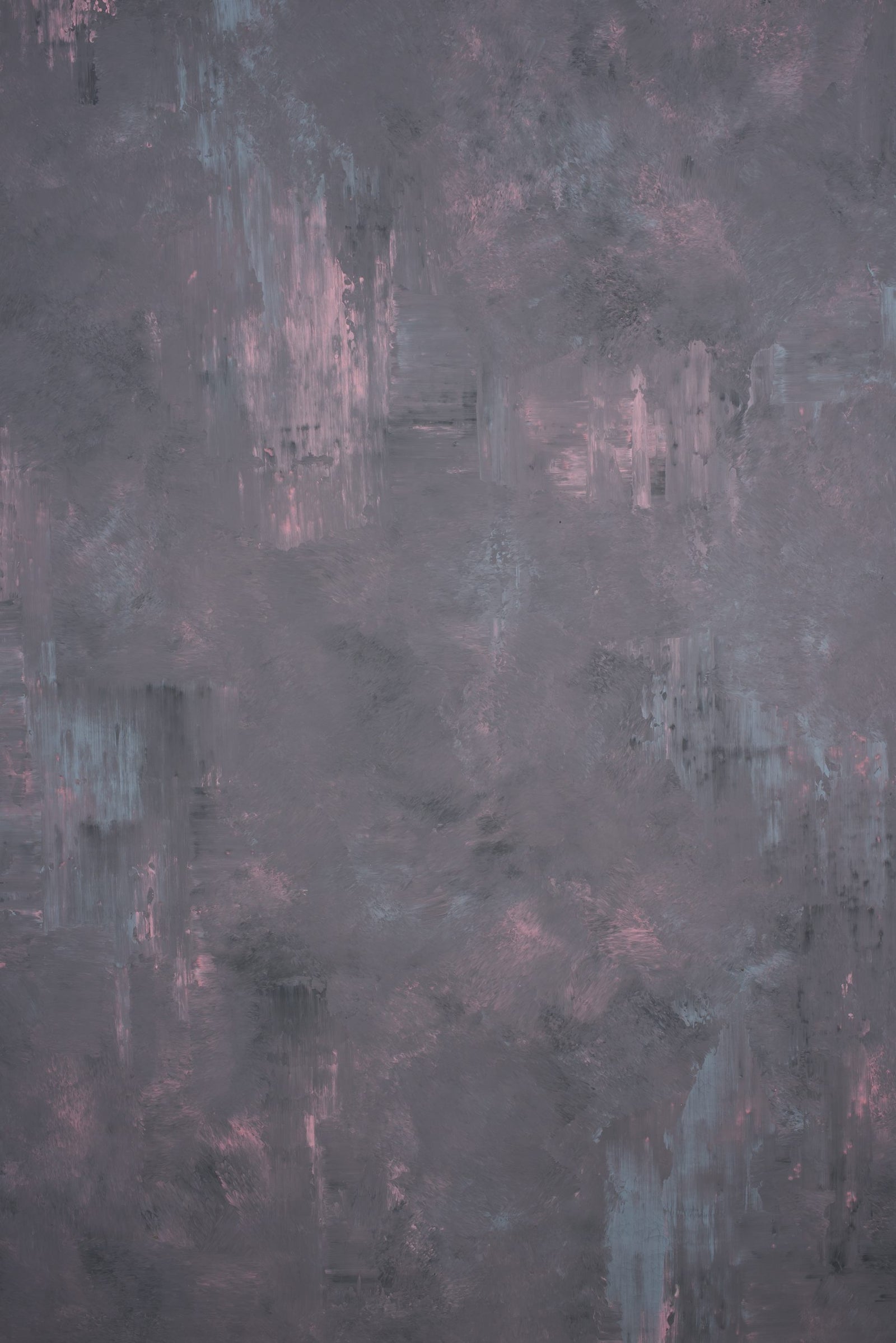 11427 Cold Grey Pink Strong Text M