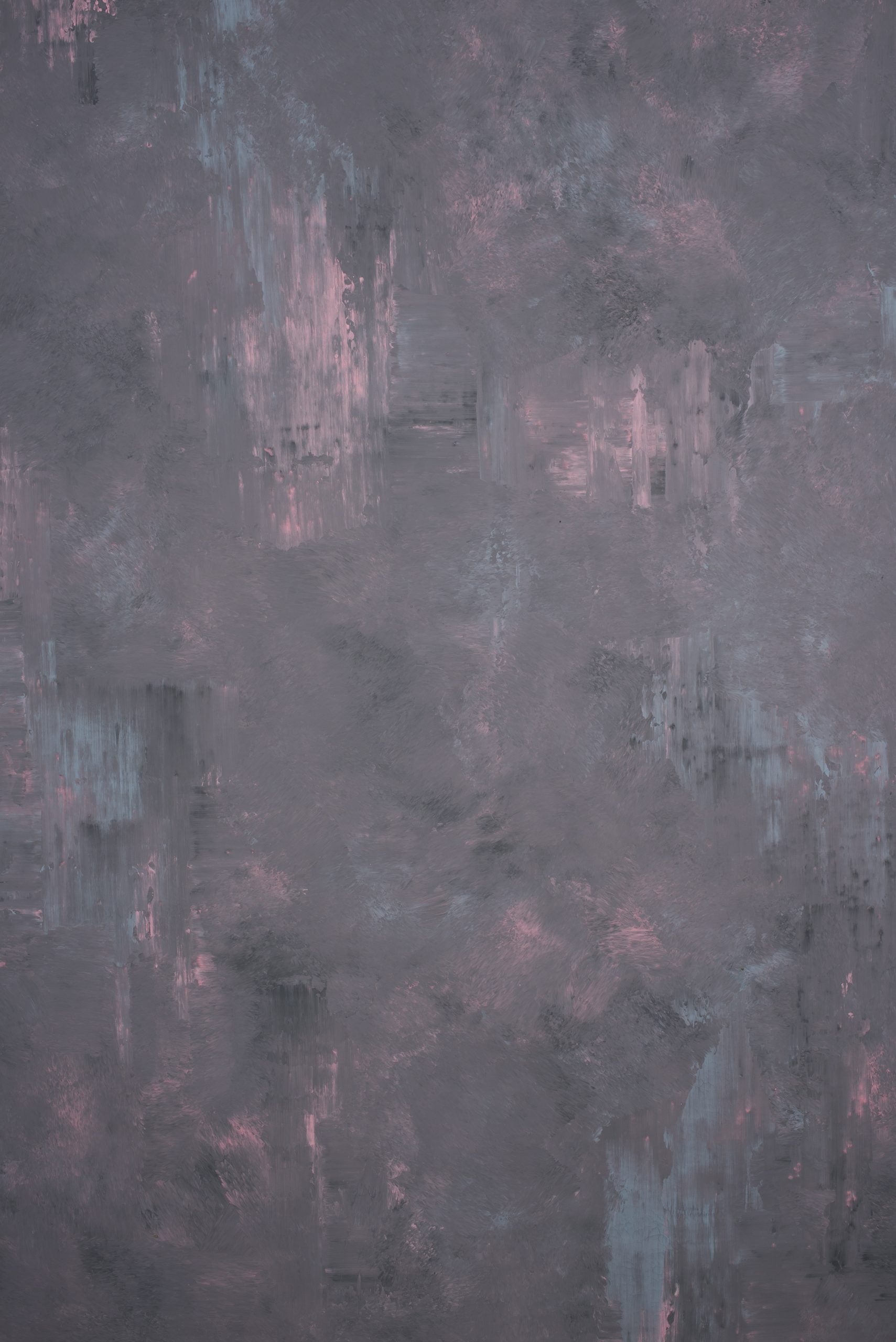 11427 Cold Grey Pink Strong Text M