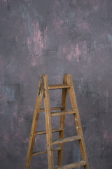 11427 Cold Grey Pink Strong Text M