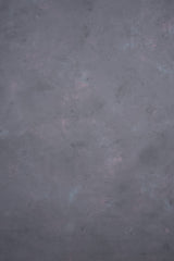 11428 Cold Grey Pink Mid Text M
