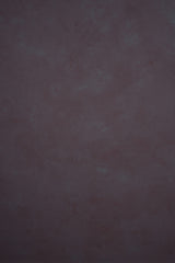 11429 Cold Grey Red Mid Text M
