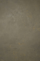 1143 Warm Grey Mid Text L+