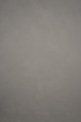 11430 Grey Low Text ST