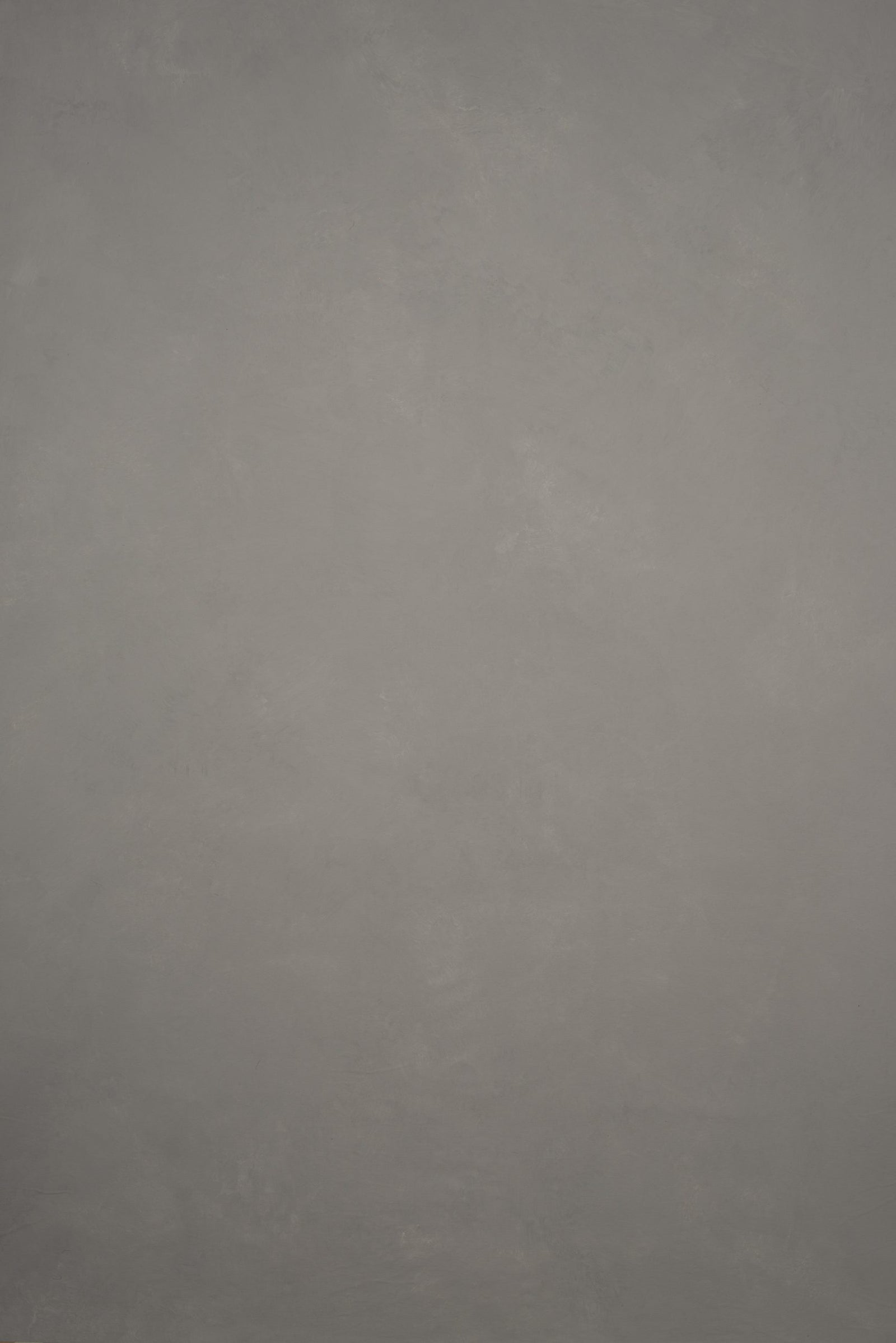 11430 Grey Low Text ST