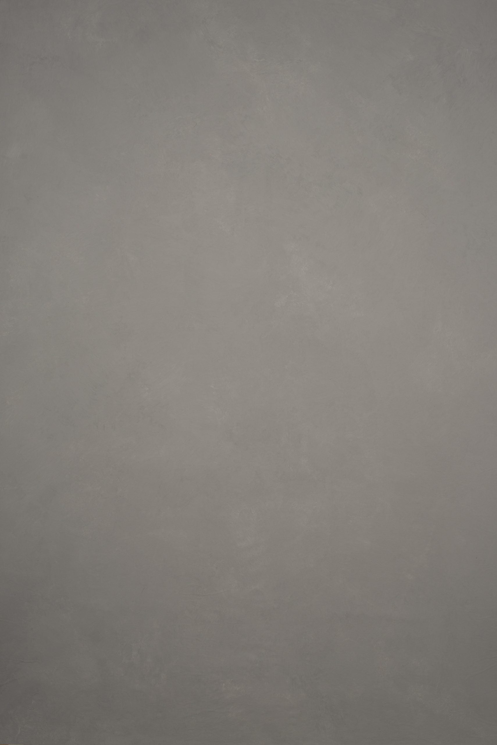 11430 Grey Low Text ST