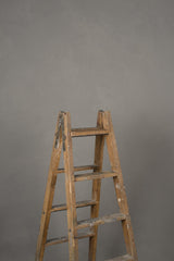 11430 Grey Low Text ST