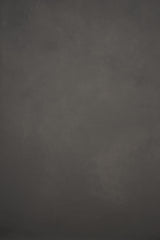 11431 Grey Low Text ST