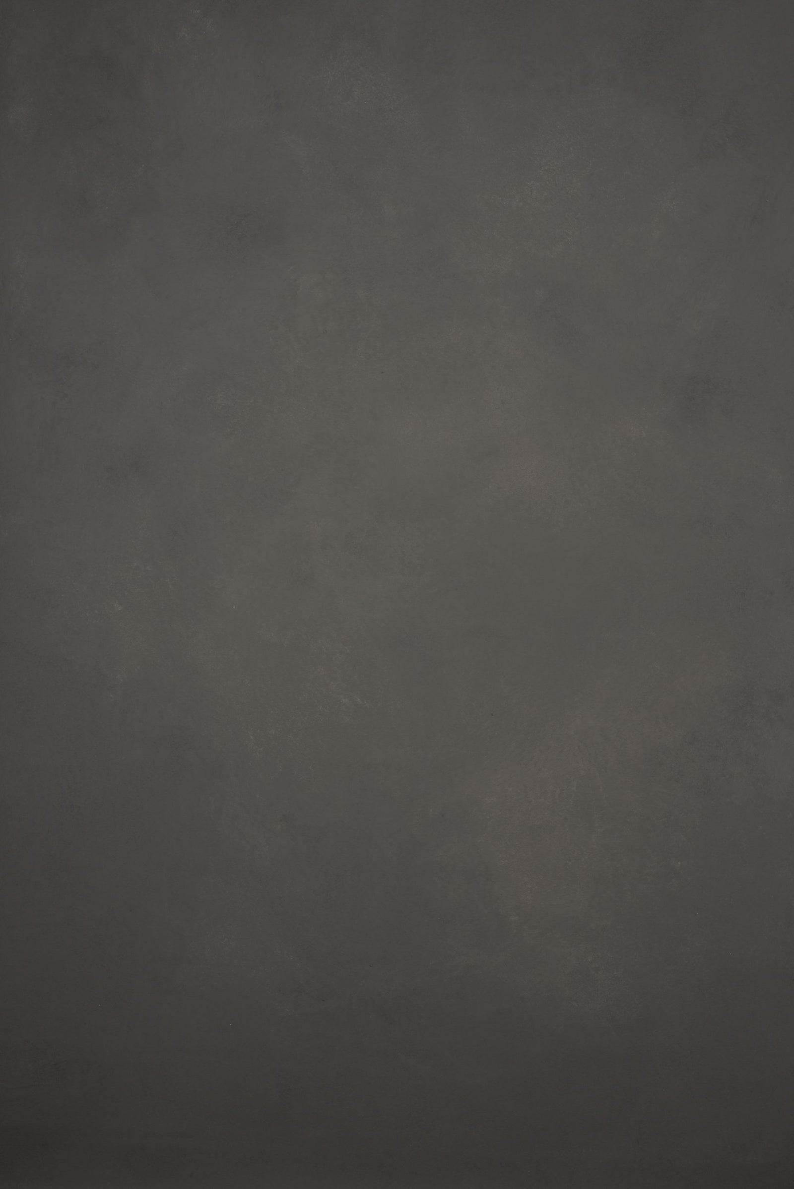 11431 Grey Low Text ST