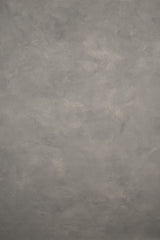 11432 Grey Mid Text ST