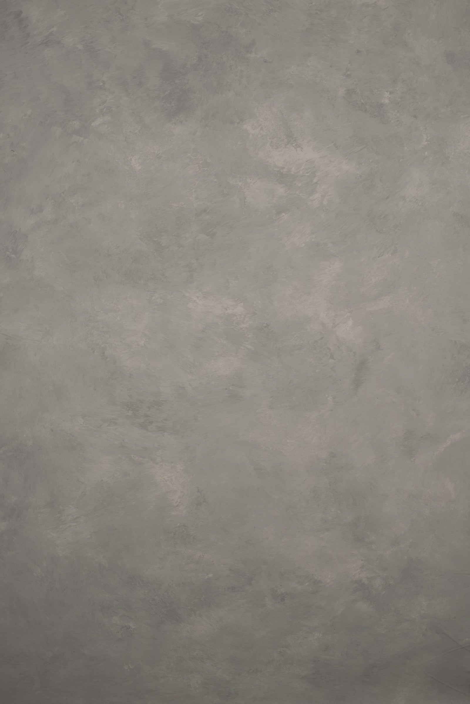 11432 Grey Mid Text ST