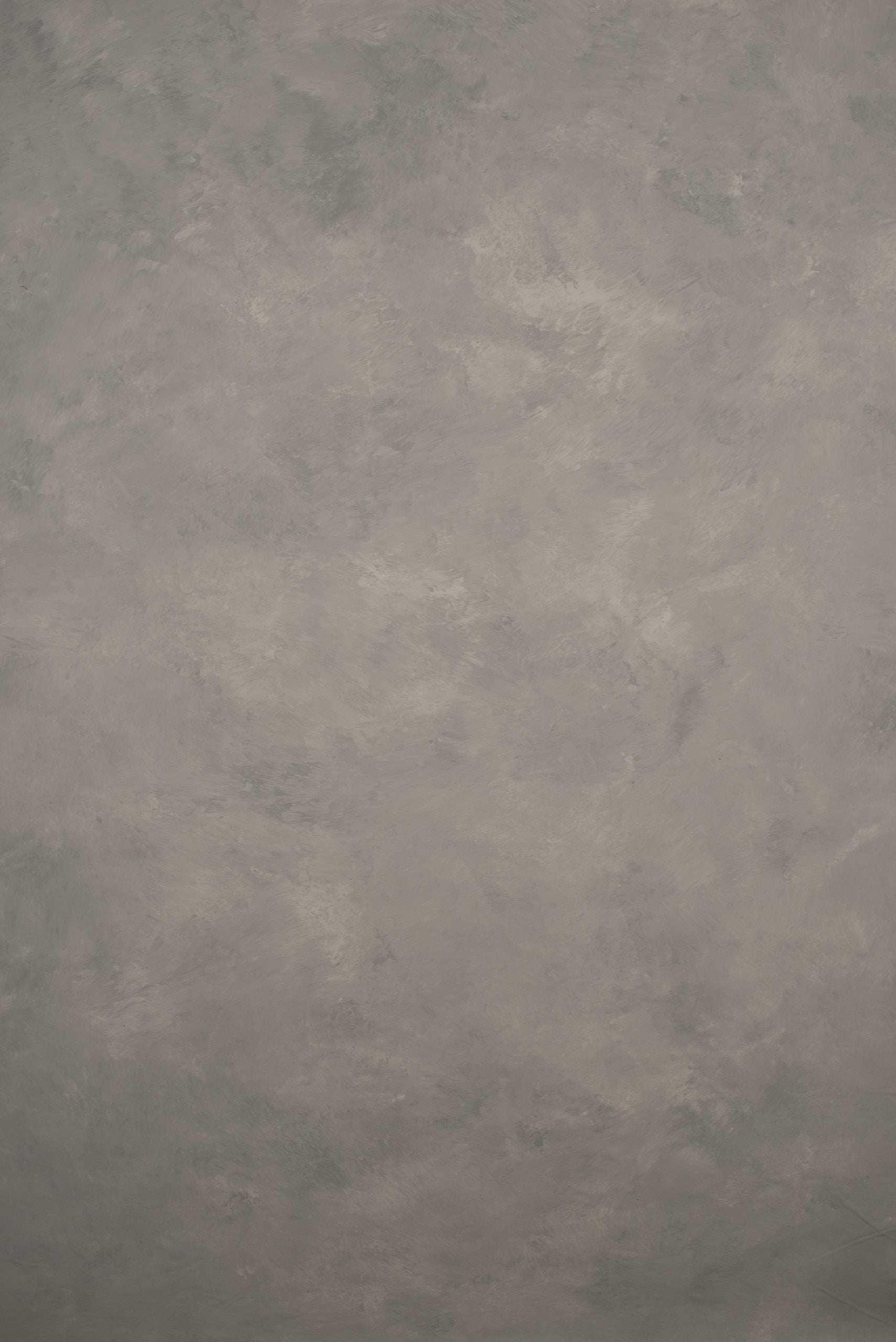 11432 Grey Mid Text ST
