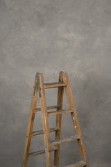 11432 Grey Mid Text ST