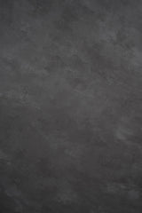 11433 Grey Mid Text ST