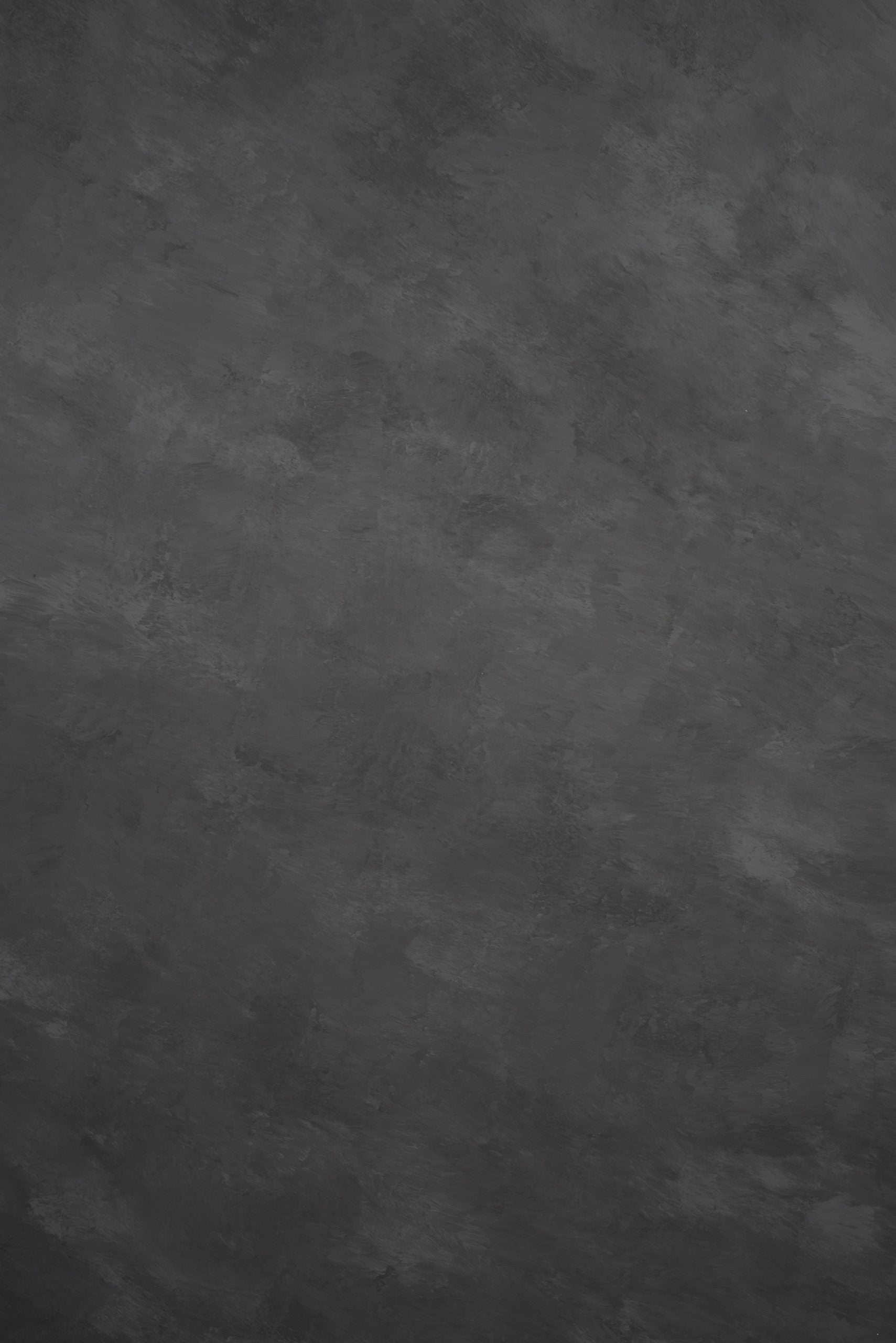 11433 Grey Mid Text ST