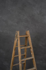 11433 Grey Mid Text ST